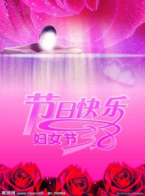 怎么做假日本大阪公立大學毕业证